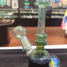 Load image into Gallery viewer, waterpipe 300
