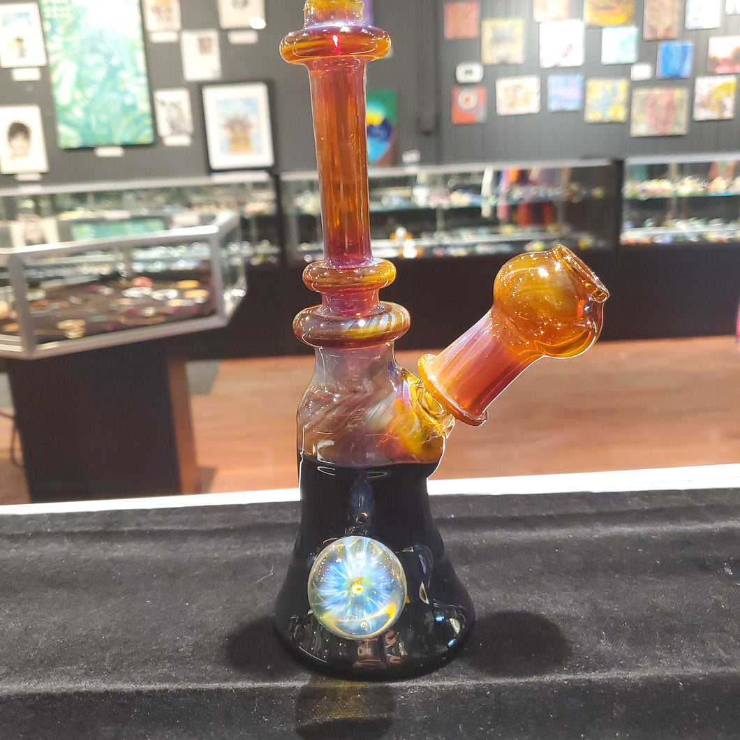 waterpipe 350