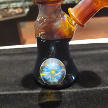 Load image into Gallery viewer, waterpipe 350
