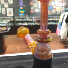 Load image into Gallery viewer, waterpipe 350
