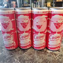 Load image into Gallery viewer, Minny Grown THC Seltzer
