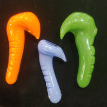 Load image into Gallery viewer, pinchie 50
