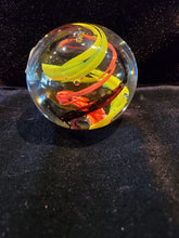 Load image into Gallery viewer, paperweight
