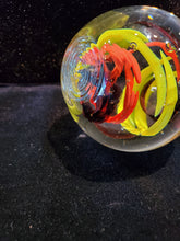 Load image into Gallery viewer, paperweight
