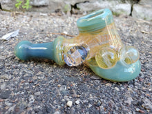 Load image into Gallery viewer, oats glass hammer 300
