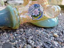 Load image into Gallery viewer, oats glass hammer 300
