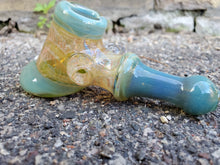 Load image into Gallery viewer, oats glass hammer 300
