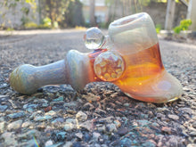 Load image into Gallery viewer, oats glass hammer 240
