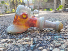 Load image into Gallery viewer, oats glass hammer 240
