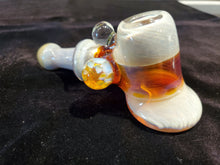 Load image into Gallery viewer, oats glass hammer 240
