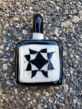 Load image into Gallery viewer, Slick Rick Pendant 80
