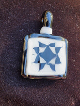 Load image into Gallery viewer, Slick Rick Pendant 80
